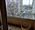 Снимка 4 — Тристаен апартамент с остъклена тераса в Славейков, Бургас
