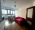 Снимка 2 — Тристаен апартамент с тераса в кв. Възраждане, Бургас