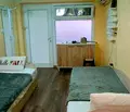 Снимка 3 — Студио апартамент в жк Възраждане, Бургас с обновен ремонт