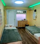 Студио апартамент в жк Възраждане, Бургас с обновен ремонт