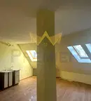 Едностаен апартамент във Варна, Бяла