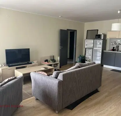 Photo 2 — 2-bedroom apartment in Oblast Varna, Byala