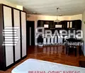 Снимка 2 — Едностаен апартамент в Бургас, Царево