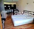 Снимка 3 — Едностаен апартамент в Бургас, Царево