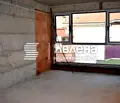 Снимка 2 — Двустаен апартамент в Бургас, Царево