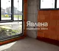 Снимка 3 — Двустаен апартамент в Бургас, Царево