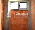 Снимка 4 — Двустаен апартамент в Бургас, Царево