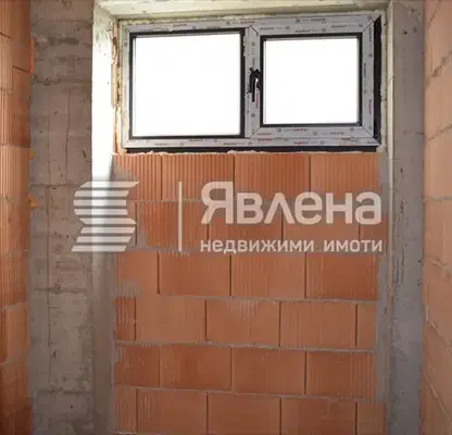 Снимка 4 — Двустаен апартамент в Бургас, Царево