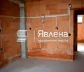 Снимка 5 — Двустаен апартамент в Бургас, Царево