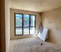 Снимка 2 — Двустаен апартамент в Бургас, Царево