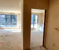 Снимка 4 — Двустаен апартамент в Бургас, Царево