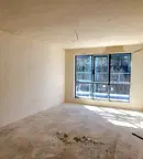 Двустаен апартамент в Бургас, Царево