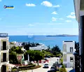 Снимка 4 — Двустаен апартамент в Бургас, Черноморец