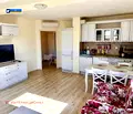 Снимка 5 — Двустаен апартамент в Бургас, Черноморец