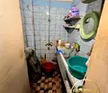 Снимка 3 — Тристаен апартамент в Хасково, Димитров