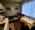 Снимка 5 — Тристаен апартамент в Хасково, Димитров