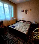 Тристаен апартамент в Хасково, Димитров