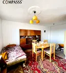 апартамент в Добрич, Център
