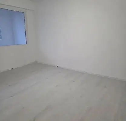Photo 2 — 1-bedroom apartment in Dobrich, Balik