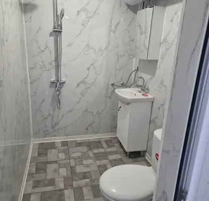 Photo 3 — 1-bedroom apartment in Dobrich, Balik