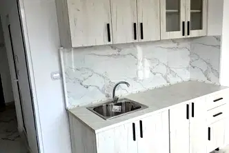Едностаен апартамент в Добрич, Балик