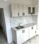 Едностаен апартамент в Добрич, Балик