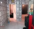 Снимка 4 — Двустаен апартамент в Добрич, Балик