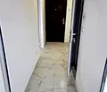 Снимка 2 — Двустаен апартамент в Добрич, Балик
