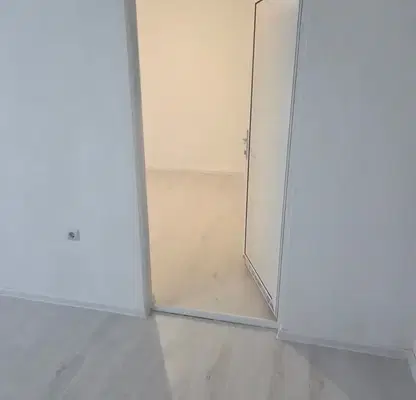 Photo 4 — 2-bedroom apartment in Dobrich, Balik