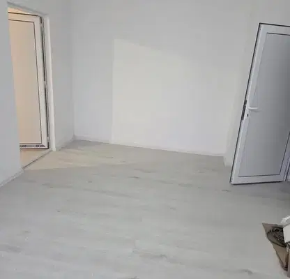 Photo 5 — 2-bedroom apartment in Dobrich, Balik
