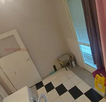 Photo 4 — 1-bedroom apartment in Dobrich, Gradska Bolnica
