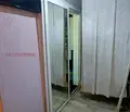 Снимка 5 — Едностаен апартамент в Добрич, Градска болница