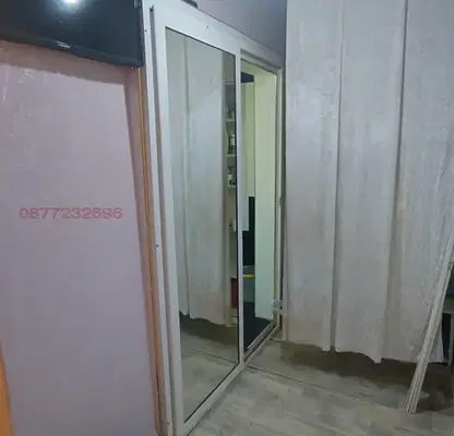 Photo 5 — 1-bedroom apartment in Dobrich, Gradska Bolnica