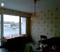 Снимка 4 — Двустаен апартамент в Добрич, Промишлена зона - Запад