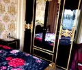 Снимка 3 — Двустаен апартамент в Добрич, Строител