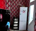 Снимка 5 — Двустаен апартамент в Добрич, Строител