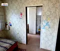 Снимка 4 — Двустаен апартамент в Кюстендил, Дупница