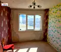 Снимка 5 — Двустаен апартамент в Кюстендил, Дупница