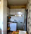 Двустаен апартамент в Кюстендил, Дупница