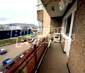 Снимка 5 — Двустаен апартамент в Габрово, Център