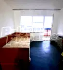Двустаен апартамент в Габрово, Център