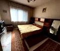 Снимка 2 — Двустаен апартамент в Габрово, Борово