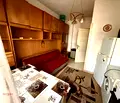 Снимка 4 — Двустаен апартамент в Габрово, Борово