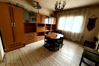 Двустаен апартамент в Габрово, Борово