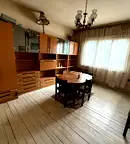 Двустаен апартамент в Габрово, Борово