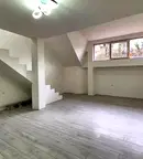 Тристаен апартамент в Габрово, Център
