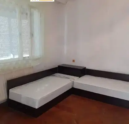 Photo 2 — 3-bedroom apartment in Oblast Veliko Tyrnovo, Gorna Oryahovica