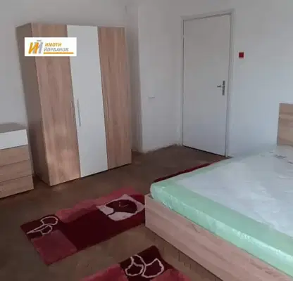 Photo 3 — 3-bedroom apartment in Oblast Veliko Tyrnovo, Gorna Oryahovica