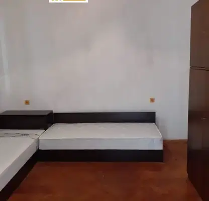 Photo 4 — 3-bedroom apartment in Oblast Veliko Tyrnovo, Gorna Oryahovica
