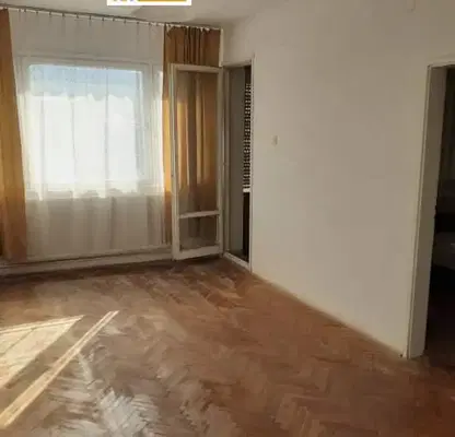 Photo 5 — 3-bedroom apartment in Oblast Veliko Tyrnovo, Gorna Oryahovica